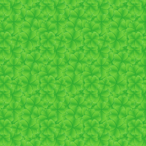 Leaves. Free illustration for personal and commercial use.