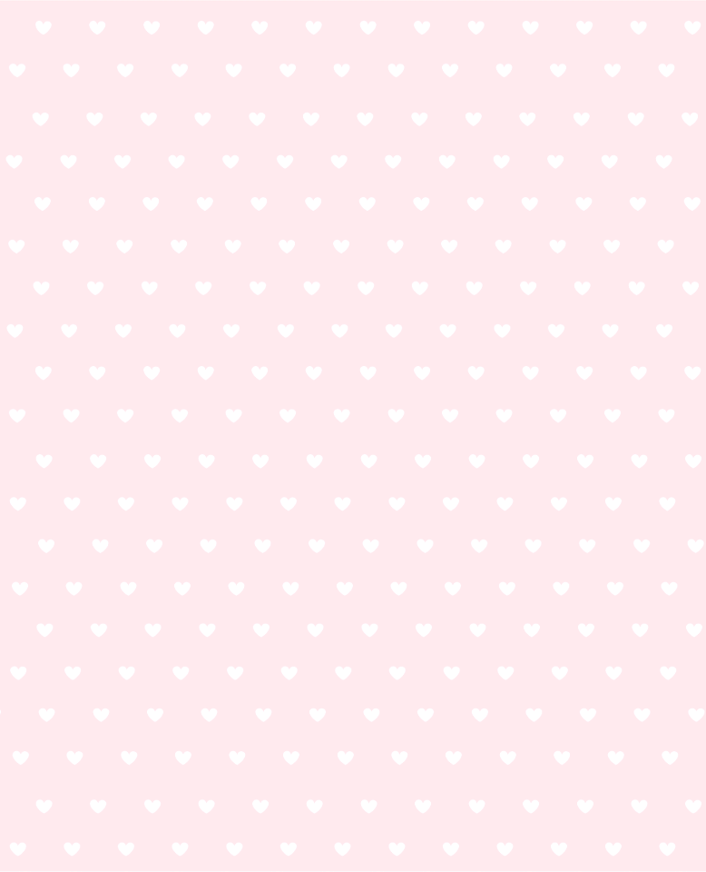 Polka dot. Free illustration for personal and commercial use.