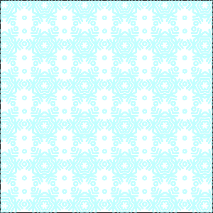 Snowflake. Free illustration for personal and commercial use.
