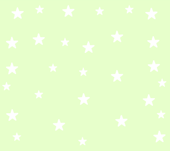 Stars. Free illustration for personal and commercial use.