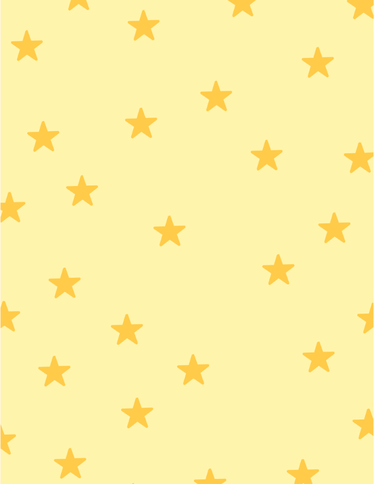 Stars. Free illustration for personal and commercial use.
