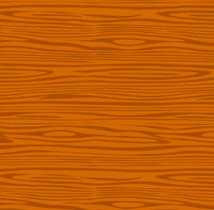Wood. Free illustration for personal and commercial use.