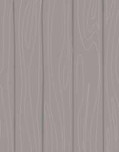 Wood. Free illustration for personal and commercial use.