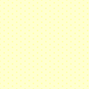 Beige dots. Free illustration for personal and commercial use.