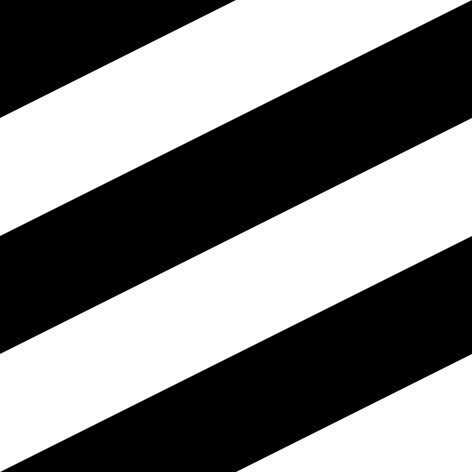 Black white medium stripes background - Free Stock Illustrations ...