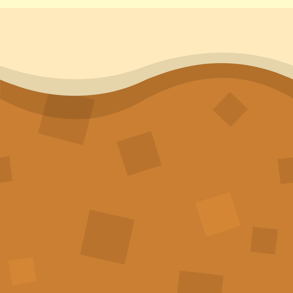 Beige sand brown land 01 background. Free illustration for personal and commercial use.