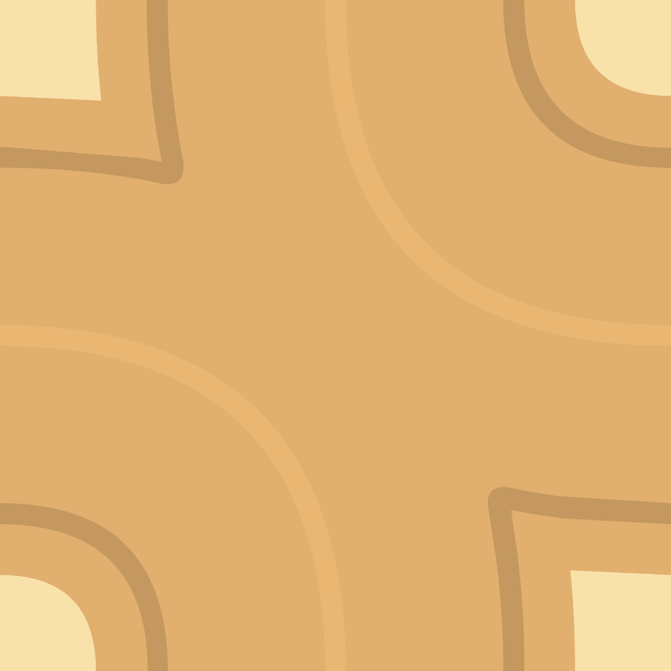 Beige light brown desert road 03 background. Free illustration for personal and commercial use.