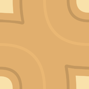 Beige light brown desert road 03 background. Free illustration for personal and commercial use.