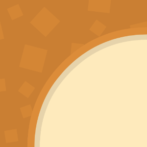 Orange field road beige sand 07 background. Free illustration for personal and commercial use.