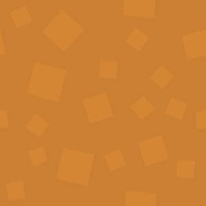 Orange field road beige sand 09 background. Free illustration for personal and commercial use.