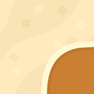 Orange field road beige sand 37 background. Free illustration for personal and commercial use.