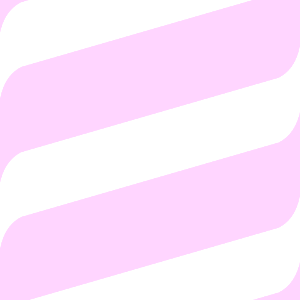 Pink stripes background. Free illustration for personal and commercial use.
