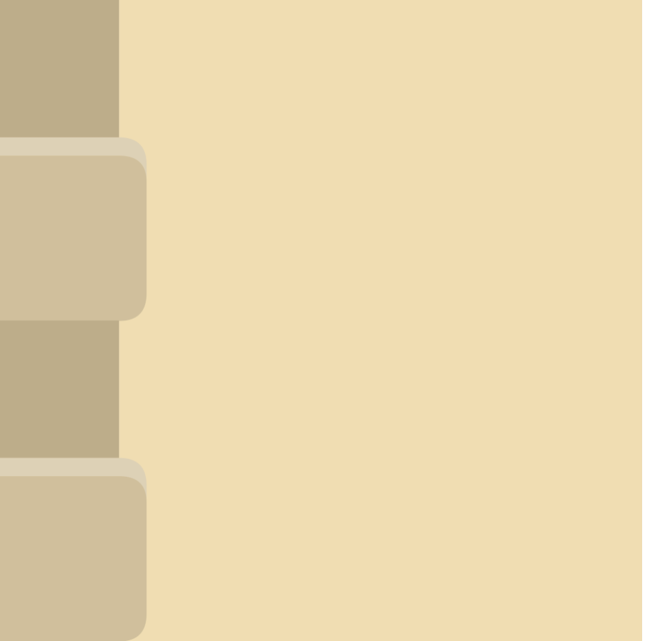 Beige blocks 01 background. Free illustration for personal and commercial use.