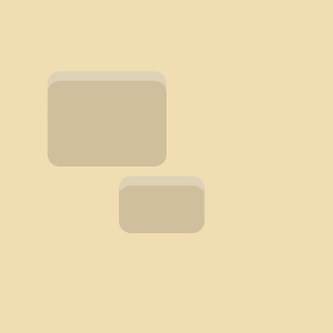 Beige blocks 02 background. Free illustration for personal and commercial use.