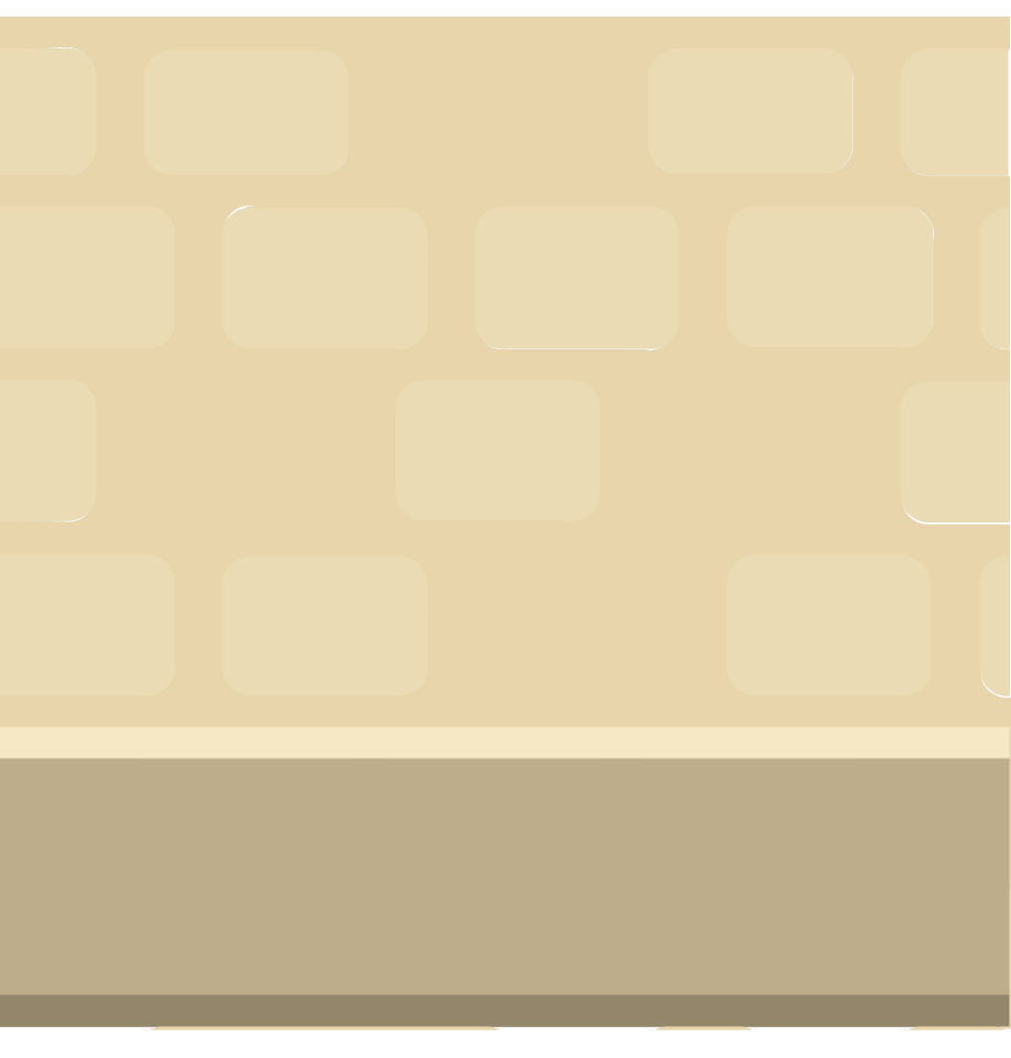 Beige blocks 04 background. Free illustration for personal and commercial use.