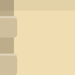 Beige blocks 10 background. Free illustration for personal and commercial use.
