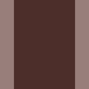 Brown vertical block background. Free illustration for personal and commercial use.