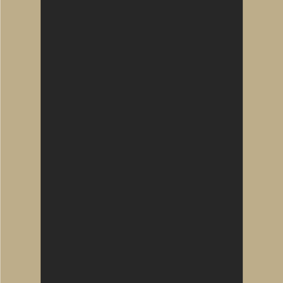 Dark grey verticak block 02 background. Free illustration for personal and commercial use.