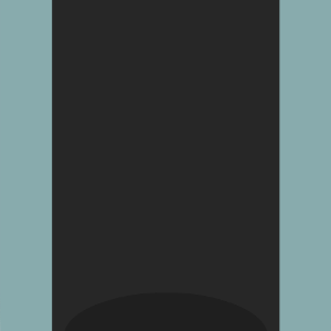 Dark grey vertical block 01 background. Free illustration for personal and commercial use.