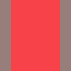 Red vertical block background. Free illustration for personal and commercial use.