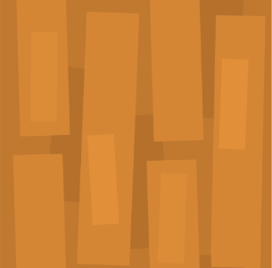 Orange vertical bricks 02 background. Free illustration for personal and commercial use.