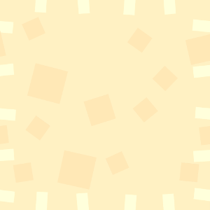Beige squares 02 background. Free illustration for personal and commercial use.