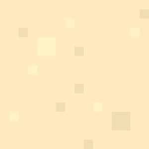 Beige squares 03 background. Free illustration for personal and commercial use.
