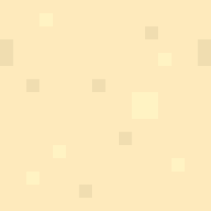 Beige squares 04 background. Free illustration for personal and commercial use.