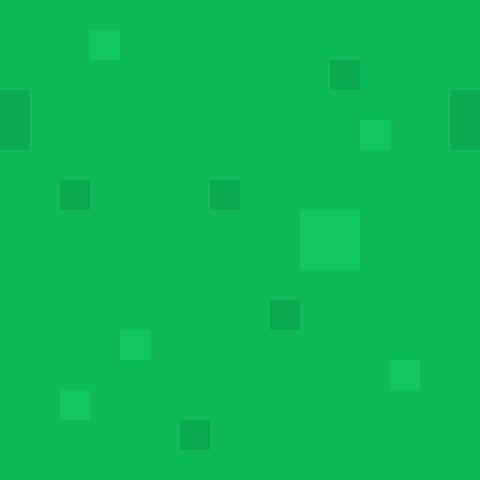 Green squares 02 background. Free illustration for personal and commercial use.