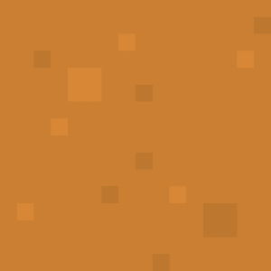 Orange squares 02 background. Free illustration for personal and commercial use.