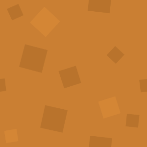 Orange squares 07 background. Free illustration for personal and commercial use.