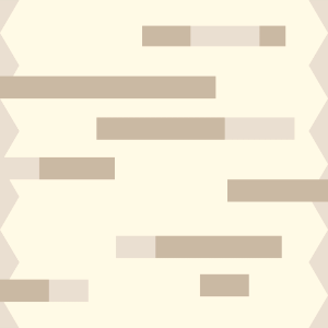 Beige stripes background. Free illustration for personal and commercial use.