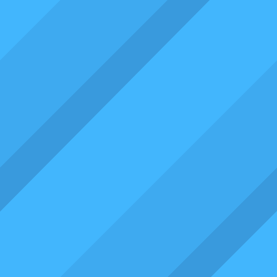 Blue wide stripe 03 background. Free illustration for personal and commercial use.