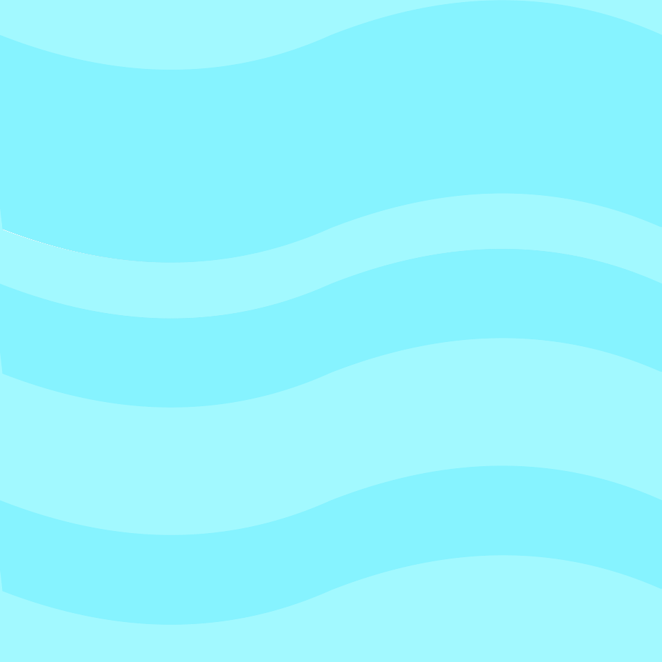 Blue wide stripe 05 background. Free illustration for personal and commercial use.