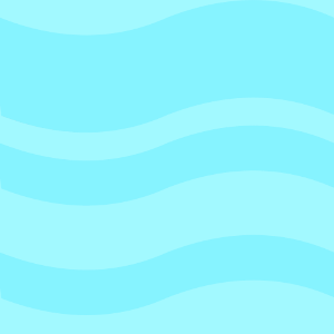 Blue wide stripe 05 background. Free illustration for personal and commercial use.