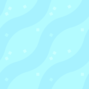 Blue wide stripe 09 background. Free illustration for personal and commercial use.