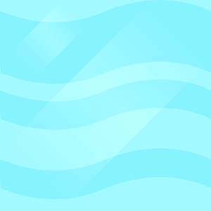 Blue wide stripe 12 background. Free illustration for personal and commercial use.