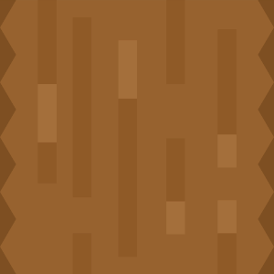 Brown stripes background. Free illustration for personal and commercial use.