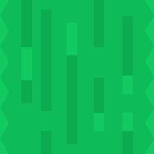 Green vertical stripes background. Free illustration for personal and commercial use.