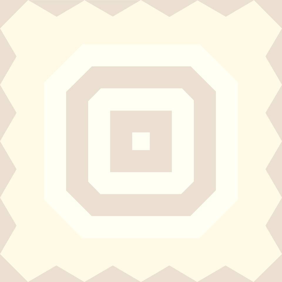 Beige target background. Free illustration for personal and commercial use.