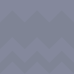 Grey zigzag background. Free illustration for personal and commercial use.