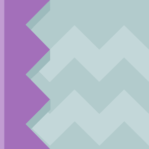 Purple grey zigzag 03 background. Free illustration for personal and commercial use.