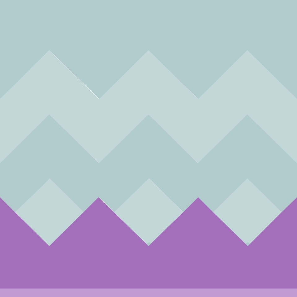 Purple grey zigzag 04 background. Free illustration for personal and commercial use.