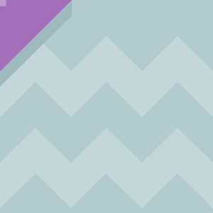 Purple grey zigzag 06 background. Free illustration for personal and commercial use.