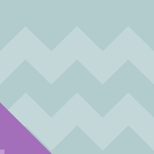 Purple grey zigzag 07 background. Free illustration for personal and commercial use.