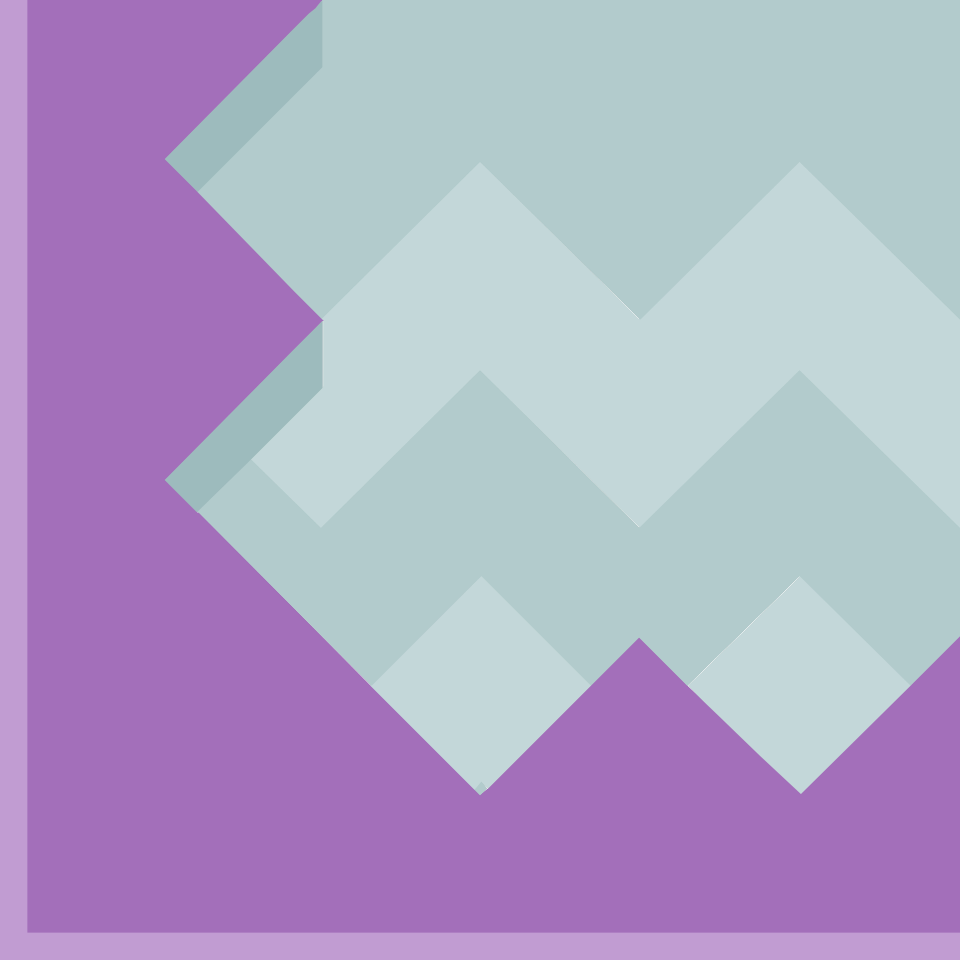 Purple grey zigzag 11 background. Free illustration for personal and commercial use.