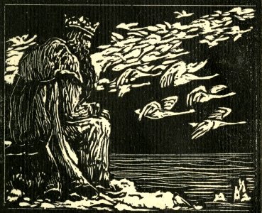The Swans