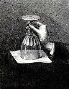 Pressure of the Air