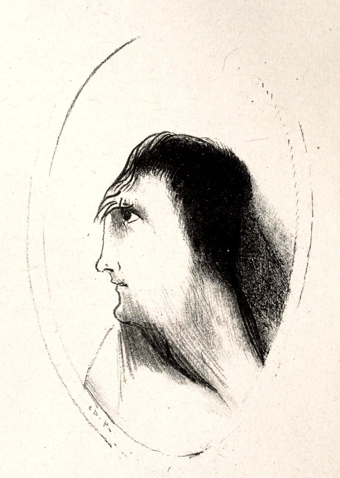 The Width and Flatness of the Frontal Bone
