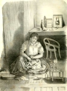 The Midwife